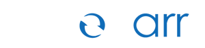 Logo-blanco-INNOVARR