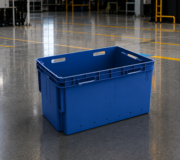 in-image-tote