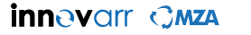INNOVARR