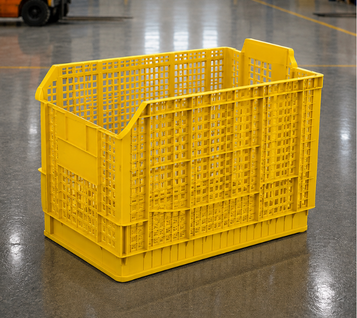 in-image-bin