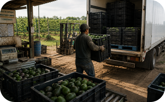 in-image-sector-agro