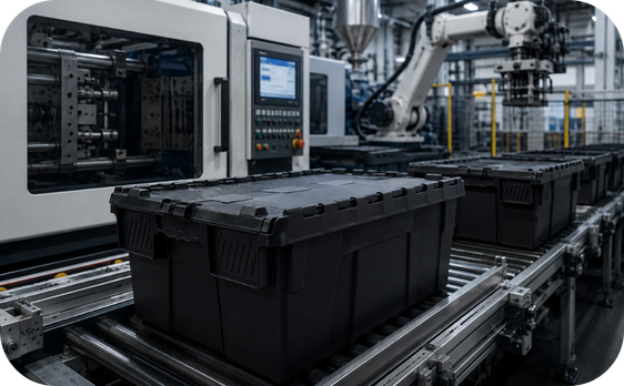 in-image-sector-industrial