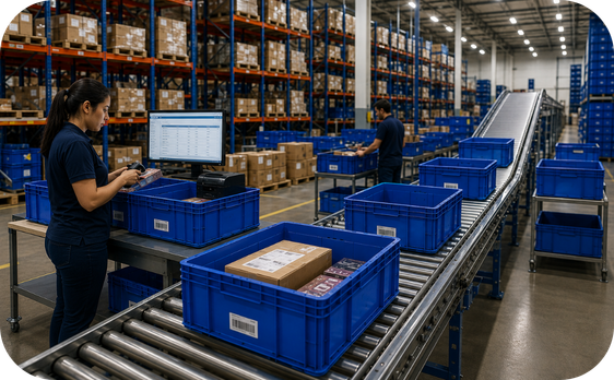 in-image-sector-retail