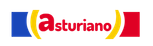 in-logo-asturiano