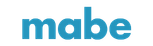 in-logo-mabe