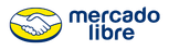 in-logo-mercado-libre