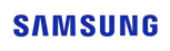 in-logo-samsung