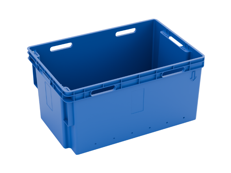 image-tote